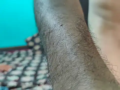 Sultryandrews online show from February 2026 03:12:02 PM