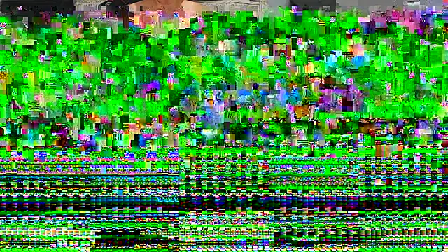 JahsHot online show from December 2025 08:08:02 PM