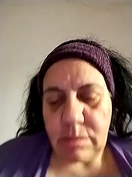 BustyBabyOfficial online show from January 2025 01:16:02 PM
