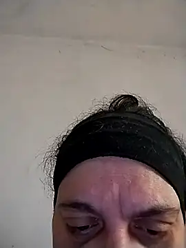 BustyBabyOfficial online show from February 2025 01:16:01 PM