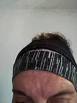BustyBabyOfficial online show from September 2025 11:26:02 AM