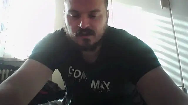 bussilesnar online show from February 2026 01:13:02 PM