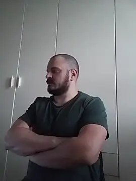 bussilesnar online show from March 2026 01:55:02 PM