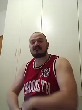 bussilesnar online show from February 2026 11:05:02 PM