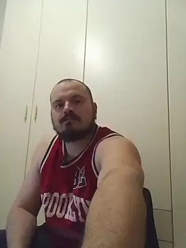 bussilesnar online show from February 2026 07:57:02 PM