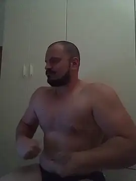 bussilesnar online show from June 2026 09:03:02 AM