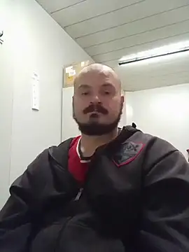 bussilesnar online show from February 2026 05:42:01 PM