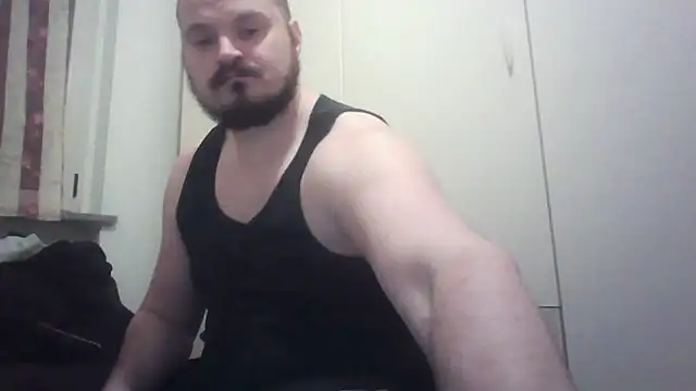 bussilesnar online show from February 2026 06:52:02 PM