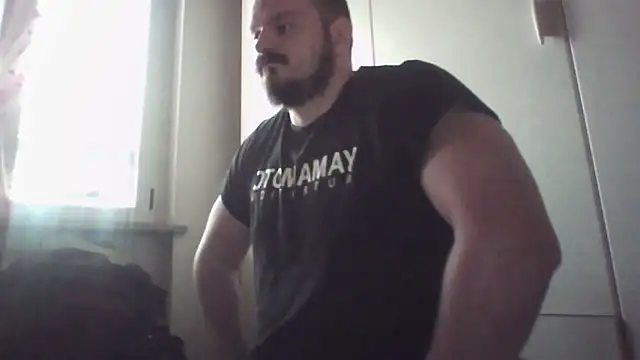 bussilesnar online show from February 2026 03:03:02 PM