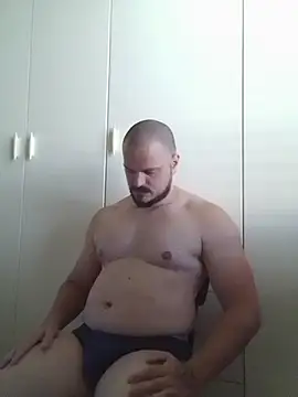bussilesnar online show from July 2026 06:58:02 AM