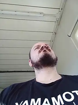 bussilesnar online show from February 2026 09:52:01 AM