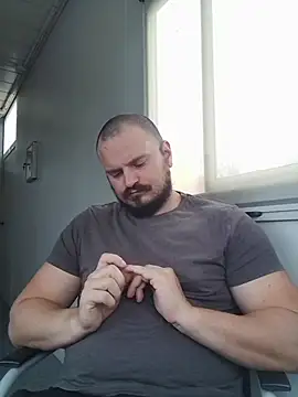 bussilesnar online show from July 2026 05:57:01 AM