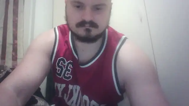 bussilesnar online show from February 2026 04:40:02 PM