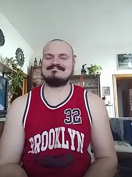 bussilesnar online show from February 2026 10:38:01 AM