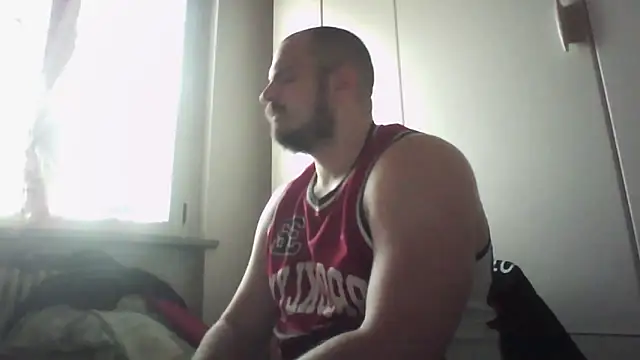 bussilesnar online show from February 2026 03:01:01 PM