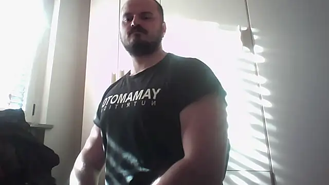 bussilesnar online show from February 2026 01:41:02 PM