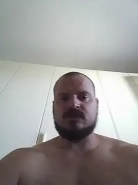 bussilesnar online show from July 2026 08:46:02 AM