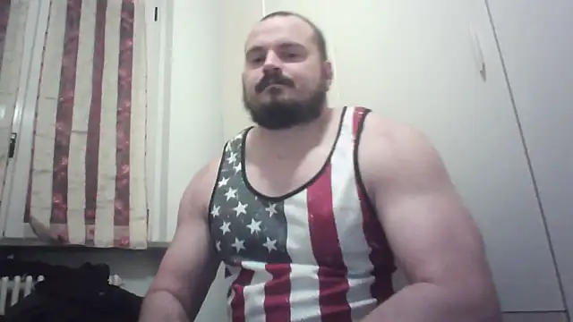 bussilesnar online show from February 2026 07:27:02 PM