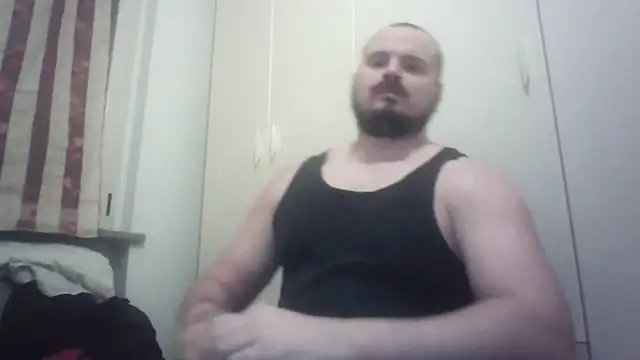 bussilesnar online show from February 2026 07:02:02 PM