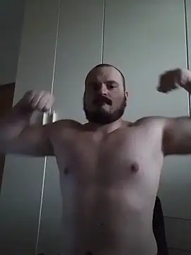 bussilesnar online show from March 2026 10:56:02 AM