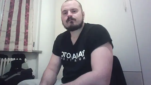 bussilesnar online show from February 2026 07:25:02 PM