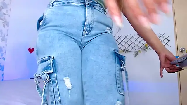 vanessa cute1 online show from December 2025 09:49:01 PM