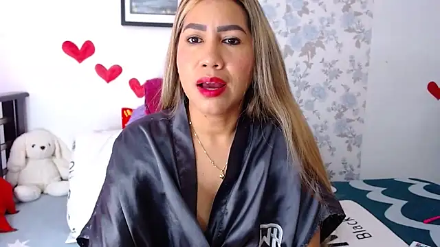 vanessa cute1 online show from March 2026 04:22:01 PM