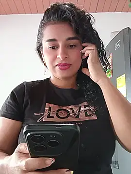 Snapshot of Alizon_1 chatting on June 2026 05:23:01 PM Alizon 1 online show from June 2026 05:23:01 PM