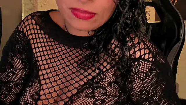 Alizon 1 online show from December 2025 08:30:02 PM