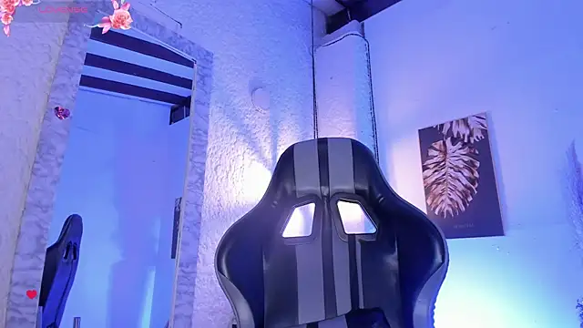 Alizon 1 online show from April 2026 07:18:01 PM