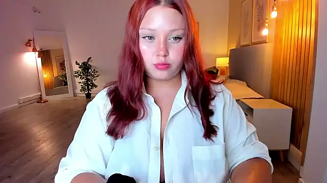 YuliCardona  online show from February 2025 09:18:01 PM