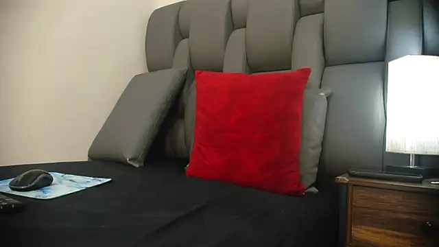 Thiagogomez online show from March 2026 07:15:02 PM