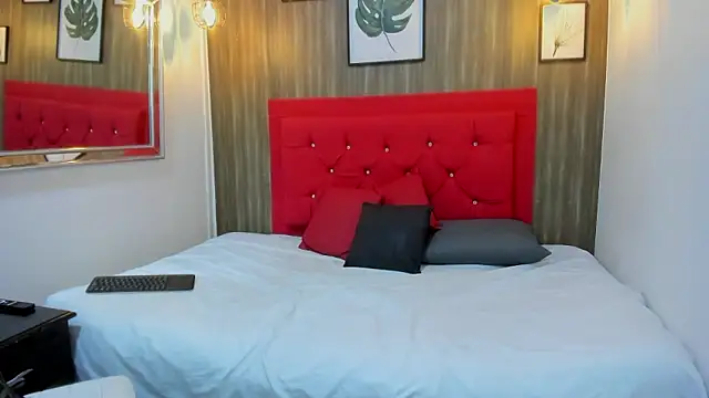 Thiagogomez online show from January 2026 12:42:01 PM