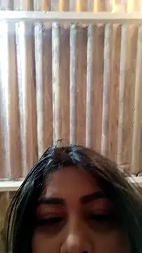 Snapshot of ViolettAndCandy chatting on September 2025 02:12:02 PM ViolettAndCandy online show from September 2025 02:12:02 PM