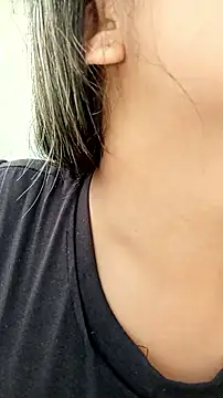 Snapshot of ViolettAndCandy chatting on September 2025 02:41:02 PM ViolettAndCandy online show from September 2025 02:41:02 PM