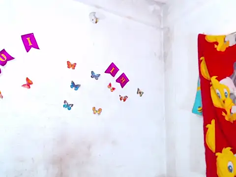 The wickles 4443 online show from January 2026 10:15:01 PM