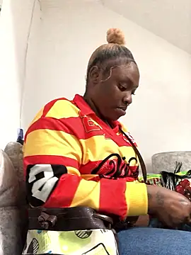 The wickles 4443 online show from January 2026 01:31:01 AM