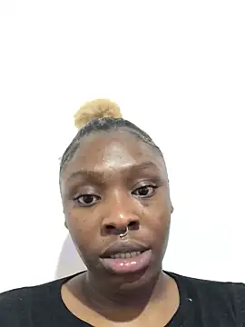 The wickles 4443 online show from February 2026 01:15:02 AM