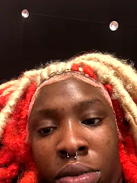 The wickles 4443 online show from November 2025 01:42:02 AM