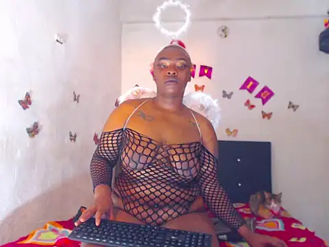 The wickles 4443 online show from November 2025 03:29:03 AM