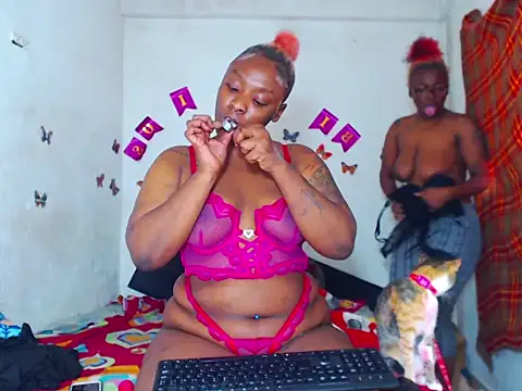 The wickles 4443 online show from December 2025 06:47:01 PM