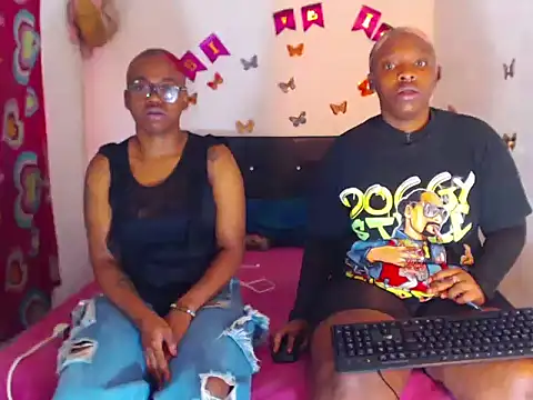 The wickles 4443 online show from November 2025 05:27:02 PM