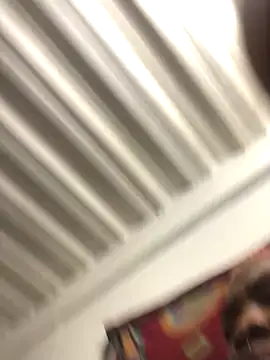 The wickles 4443 online show from November 2025 10:52:01 AM