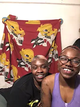 The wickles 4443 online show from November 2025 03:39:02 AM