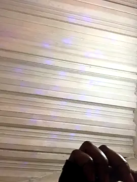 The wickles 4443 online show from October 2025 06:34:01 AM