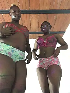 The wickles 4443 online show from February 2026 02:41:01 AM