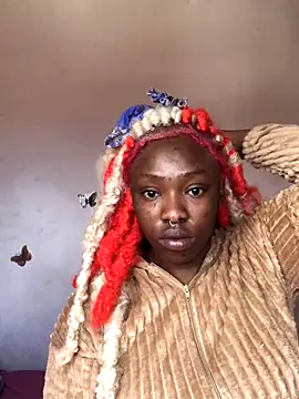 The wickles 4443 online show from November 2025 06:57:01 PM