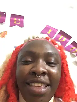 The wickles 4443 online show from November 2025 11:15:02 AM