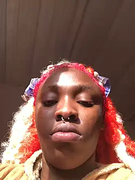 The wickles 4443 online show from October 2025 09:11:02 PM