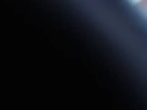 The wickles 4443 online show from January 2026 05:14:02 AM